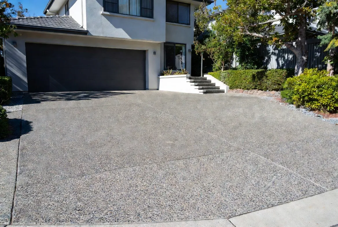 driveway-melbourne