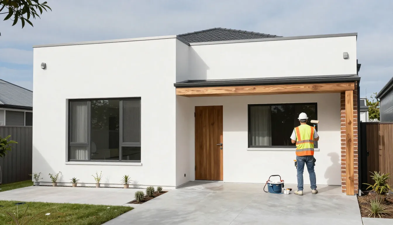 exterior-repaint-of-a-contemporary-suburban-melbourne-elementor-io-optimized