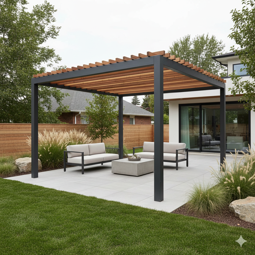 timber-pergola-outdoor-living-melbourne-elementor-io-optimized