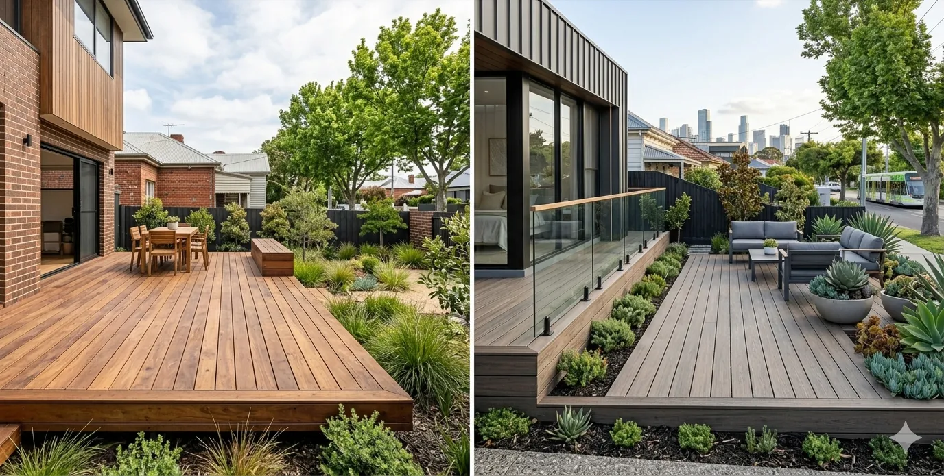 timber-vs-composite-decking-melbourne