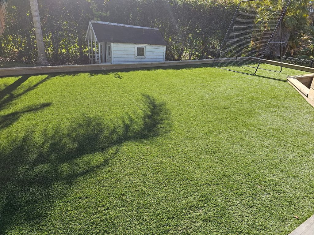 WhatsApp Image 2026-07-15 at 11.48.28 PM