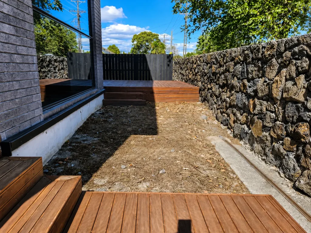 artifical-turf-before