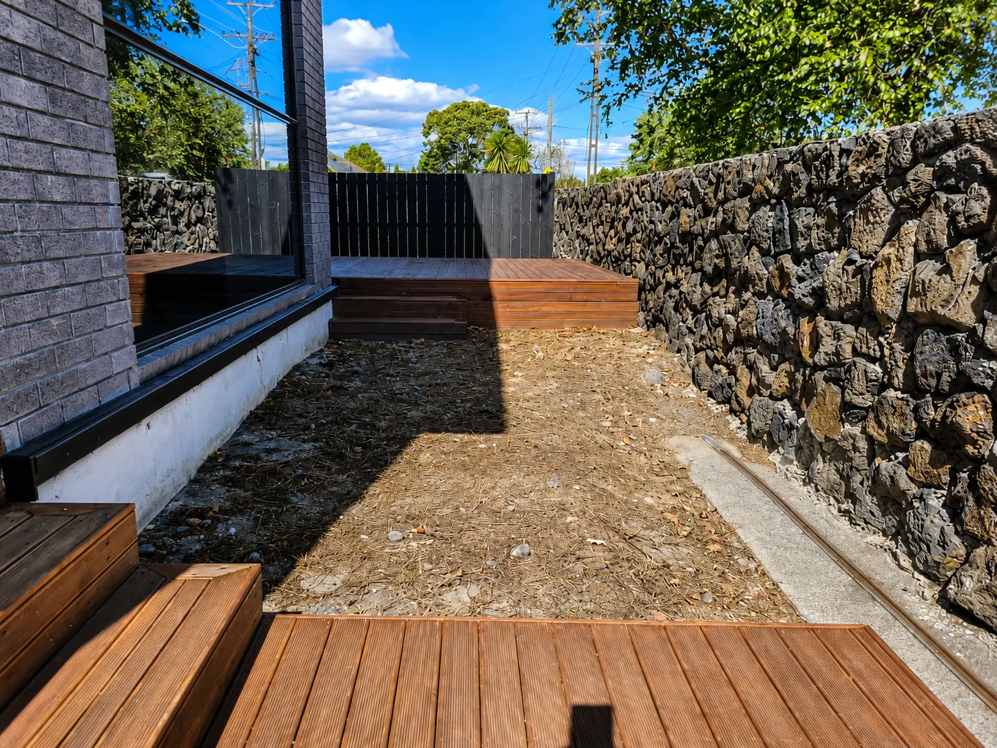 artifical-turf-before