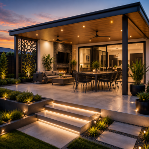 patio 2