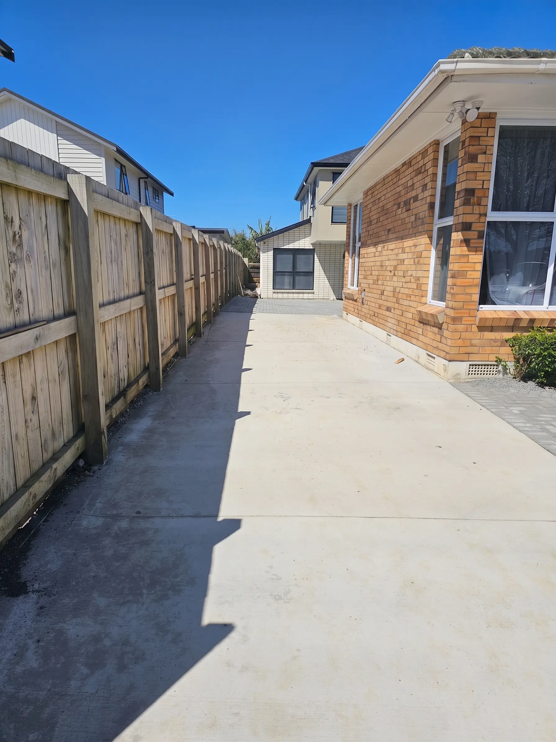 concreting-melton-south-complete