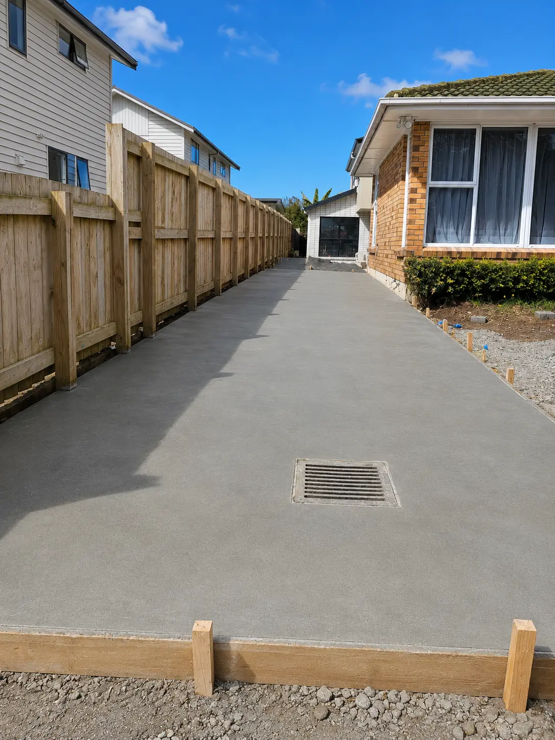 concreting-melton-south-proces
