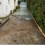 residential-driveway-concreting-before