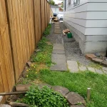 Improve_image_and_straighten_camera_20260914205543