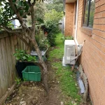 Improve_image_and_straighten_camera_20260914210203