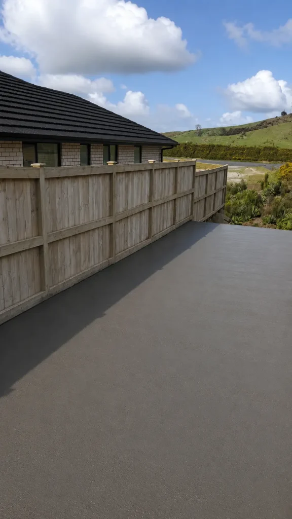 premium concreting taylorsa lake clos eup