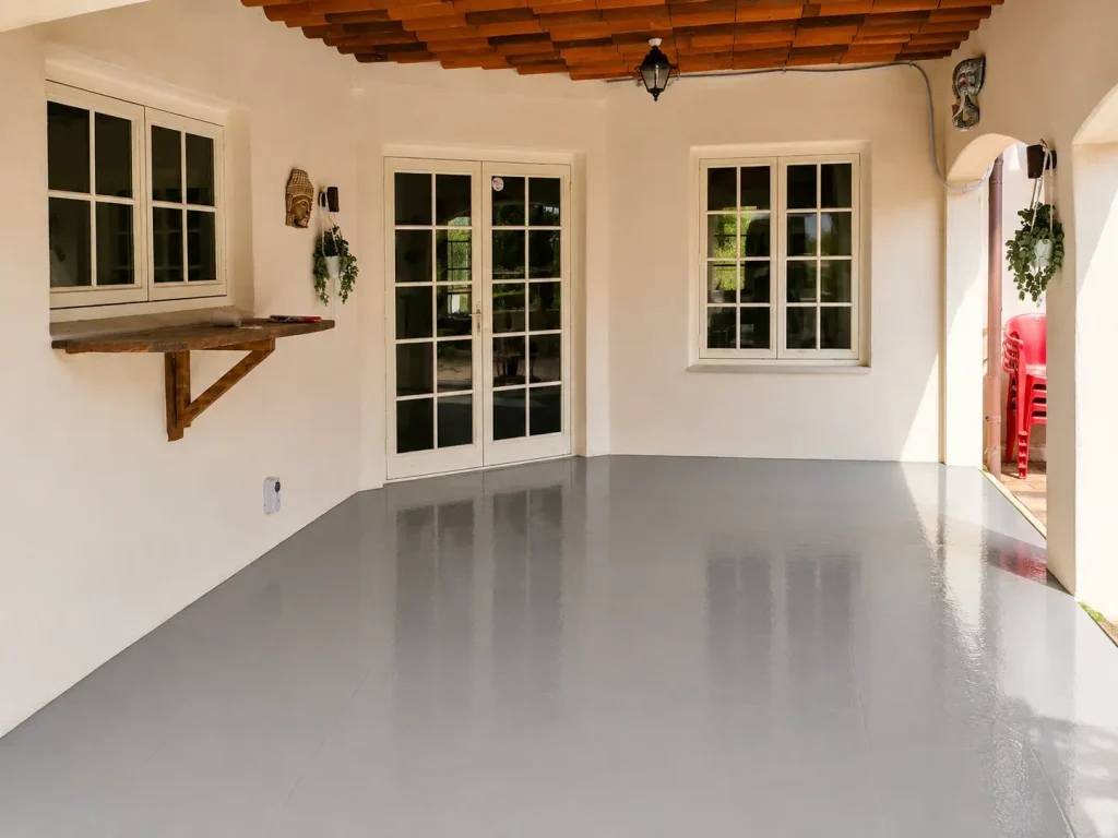 concreting services after altona meadows