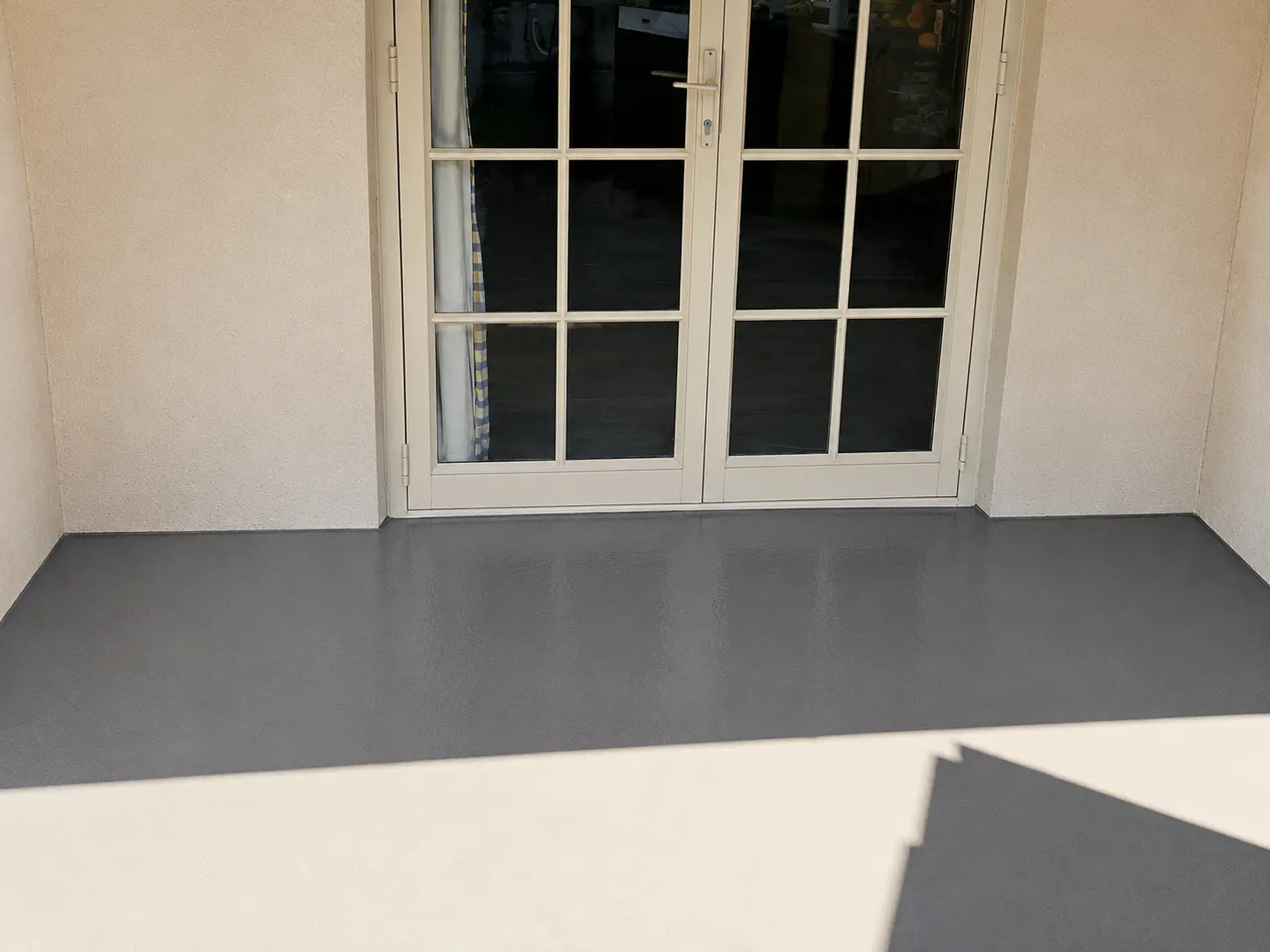 concreting services after close up altona meadows