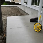 concreting solutions after 1