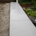 concreting solutions after 2