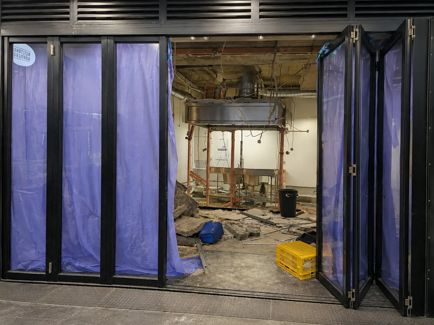 shop-fitout-melbourne-before
