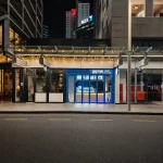shop-fitout-melbourne-shop-far-after