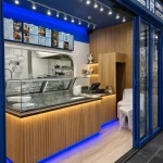 shop-fitout-melbourne-shop-inside-after