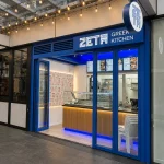 shop fitout melbourne shop outside after